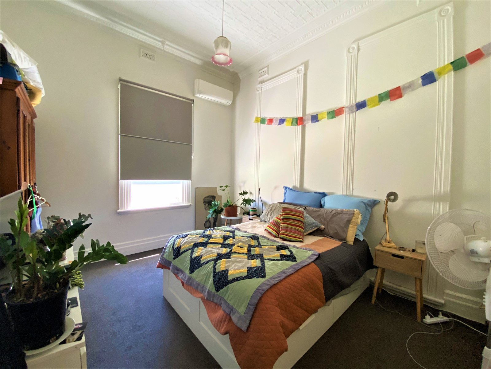 4/365 Rau Street EAST ALBURY 3