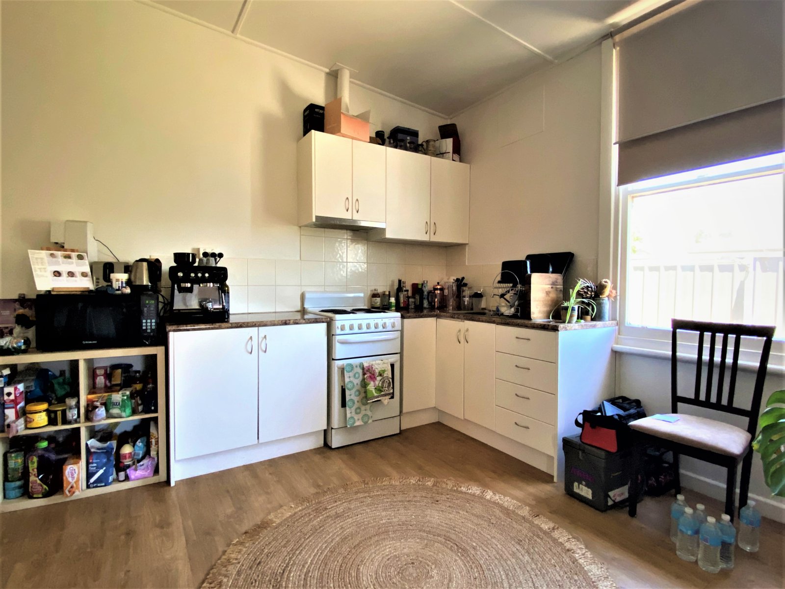 4/365 Rau Street EAST ALBURY 4