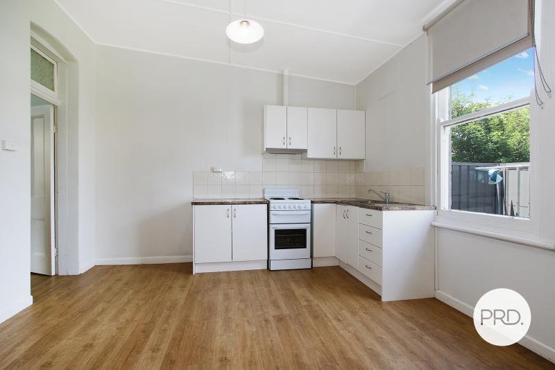 4/365 Rau Street EAST ALBURY 2