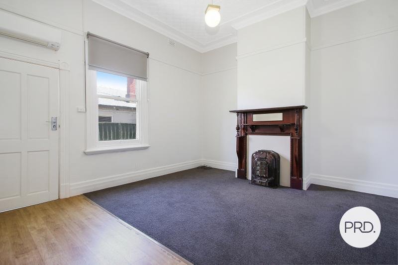 4/365 Rau Street EAST ALBURY 3