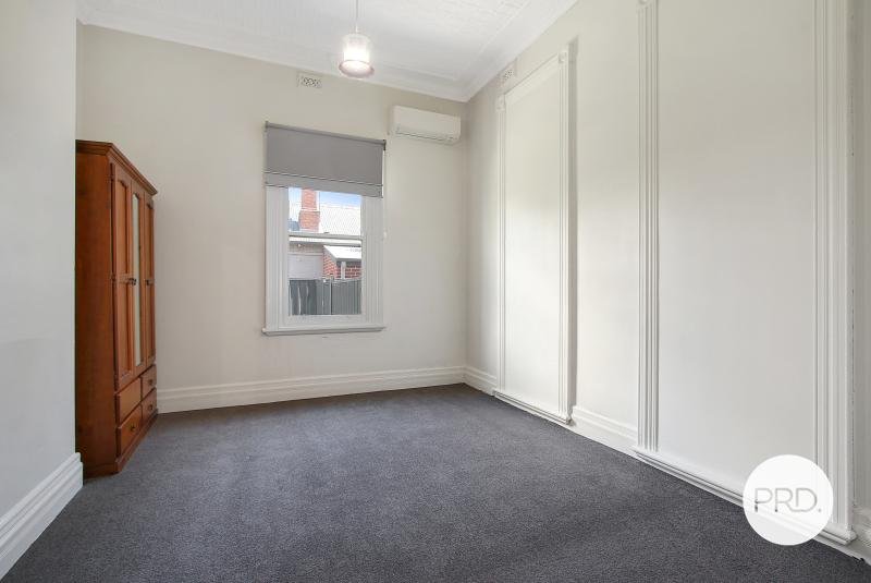 4/365 Rau Street EAST ALBURY 5