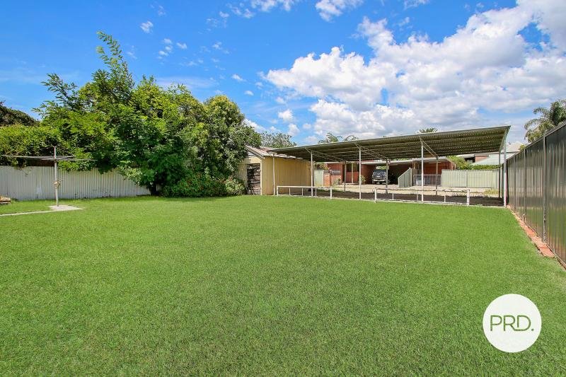 4/365 Rau Street EAST ALBURY 7