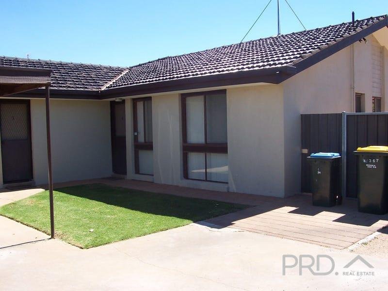 4/367 Deakin Avenue MILDURA 1