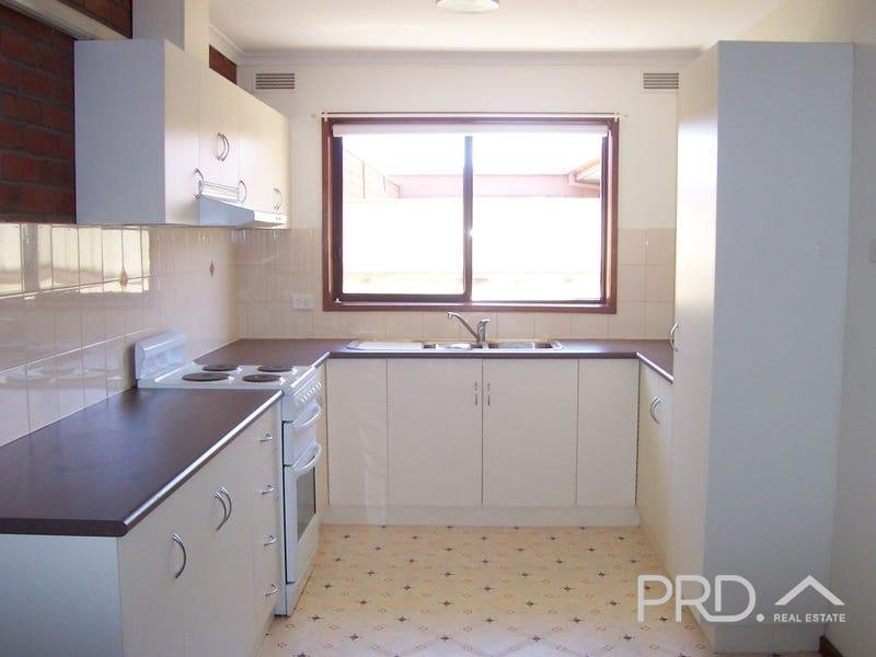 4/367 Deakin Avenue MILDURA 2
