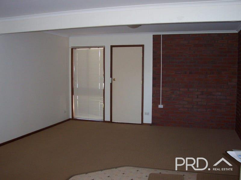 4/367 Deakin Avenue MILDURA 4