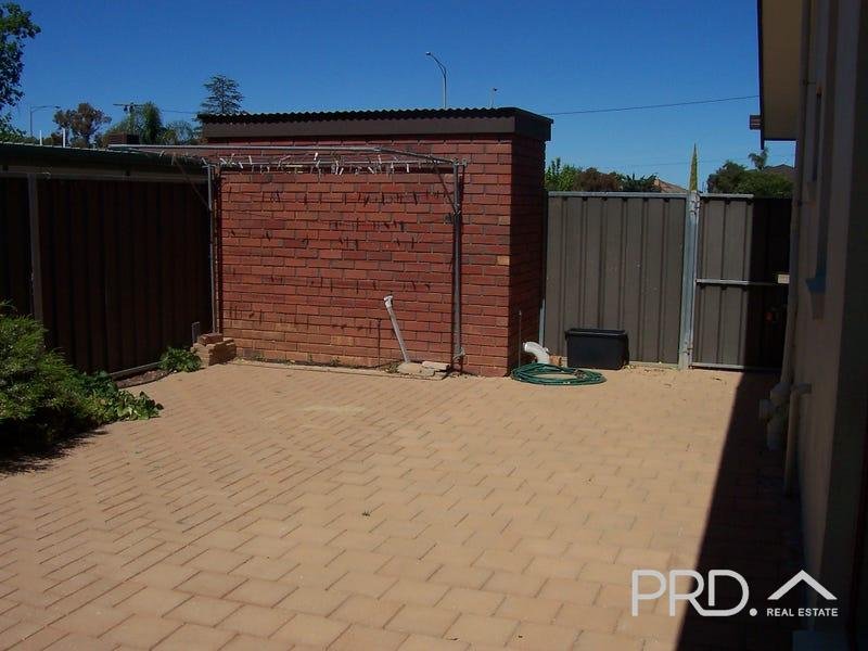4/367 Deakin Avenue MILDURA 6