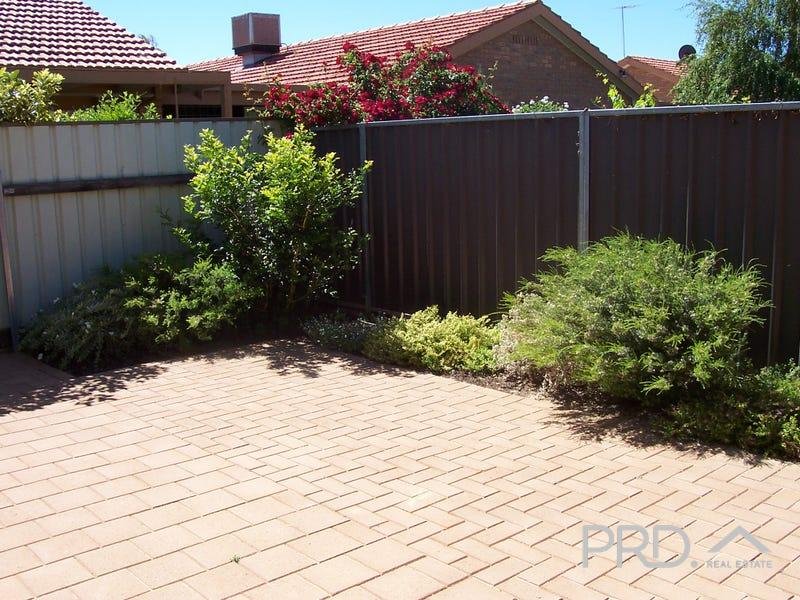 4/367 Deakin Avenue MILDURA 7