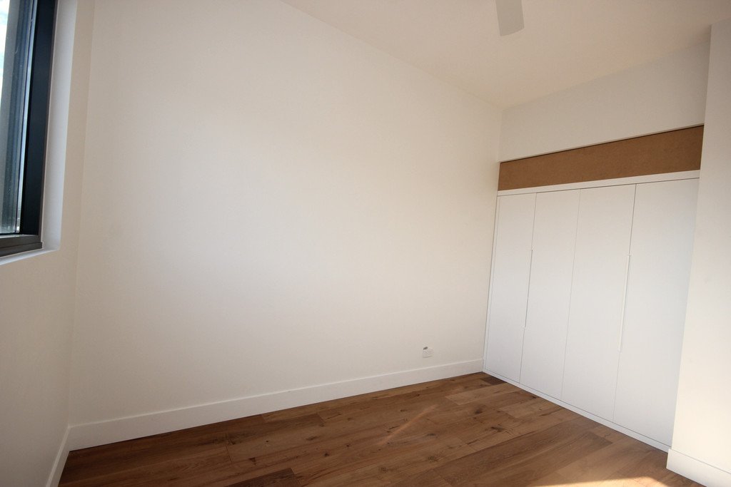 4/367 Princes Highway CARLTON 3