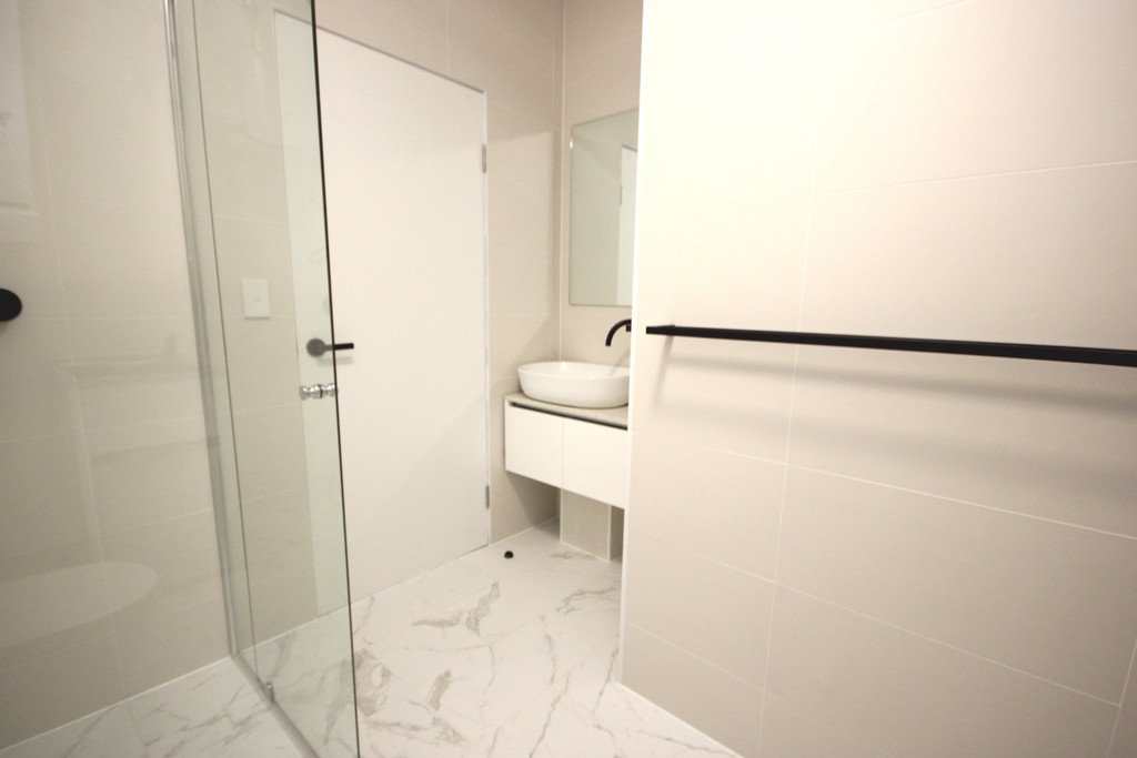 4/367 Princes Highway CARLTON 5
