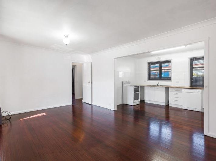 Gallery: 4/367 Williamstown Road