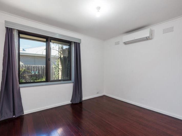 Gallery: 4/367 Williamstown Road