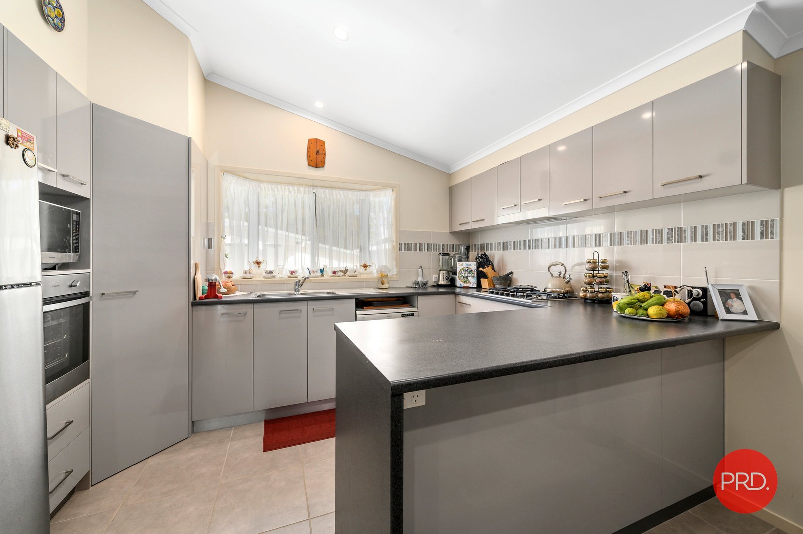 4/369 Pine Creek Way BONVILLE 3