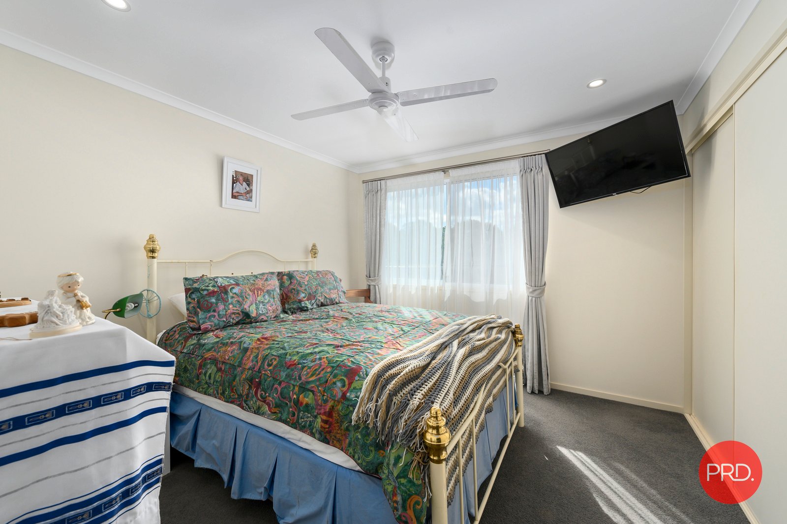 4/369 Pine Creek Way BONVILLE 7