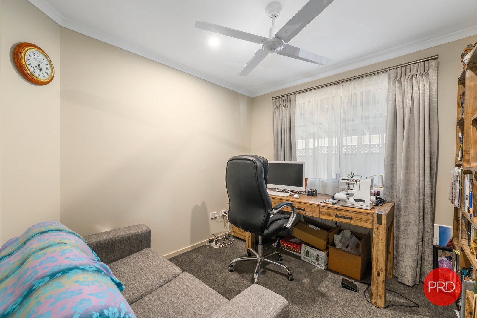 4/369 Pine Creek Way BONVILLE 8