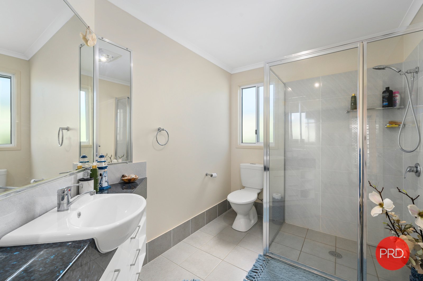 4/369 Pine Creek Way BONVILLE 9