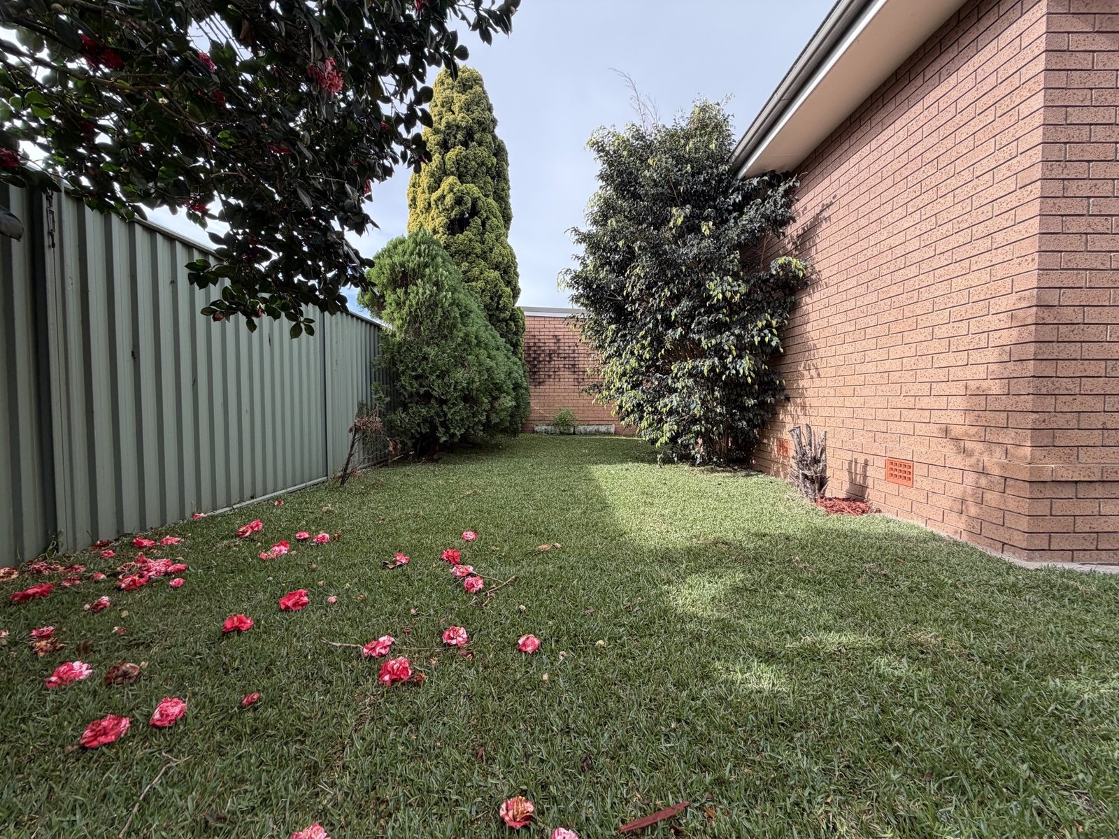 4/37-39 Alfred Street RAMSGATE BEACH 1