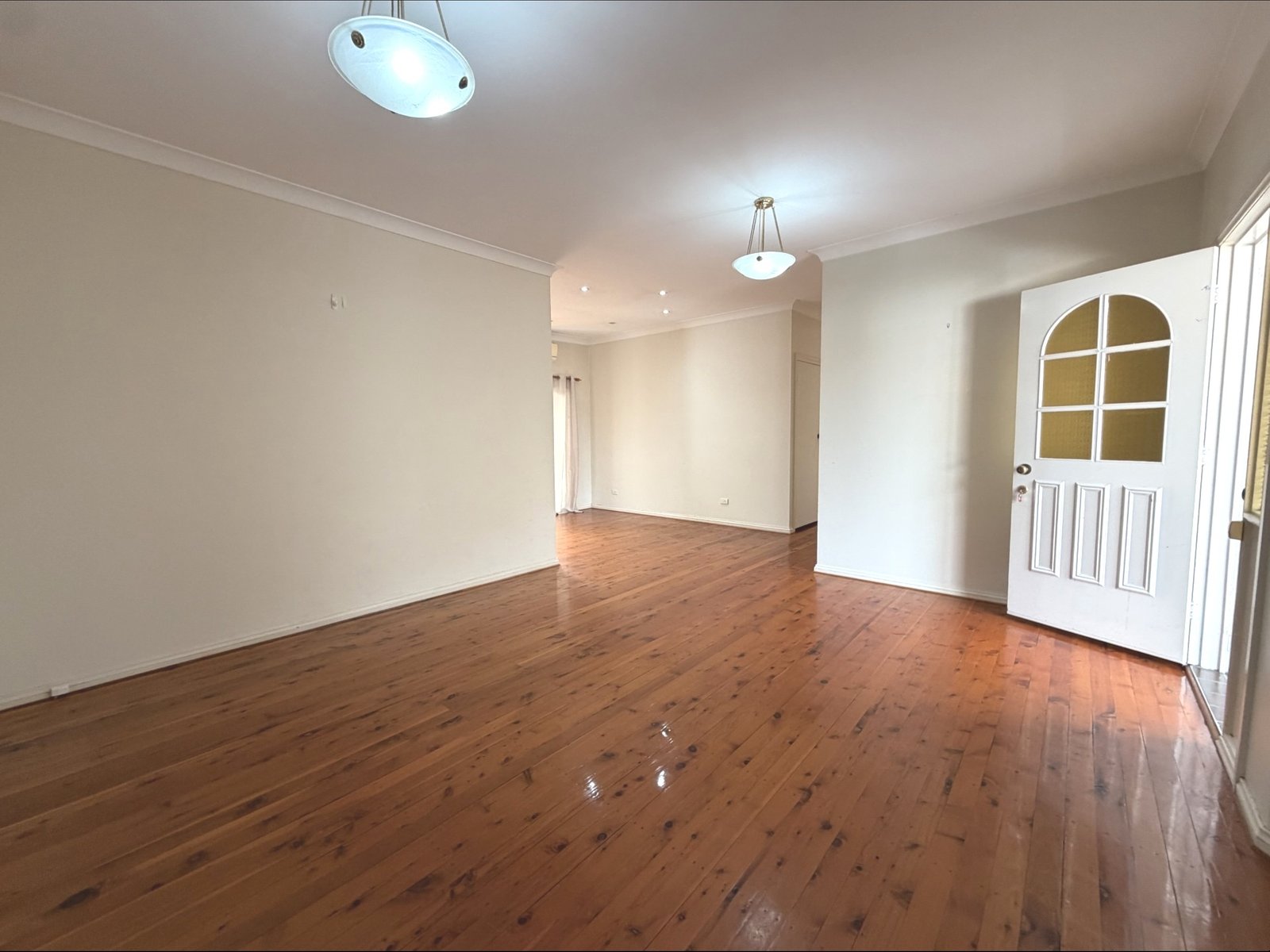 4/37-39 Alfred Street RAMSGATE BEACH 2