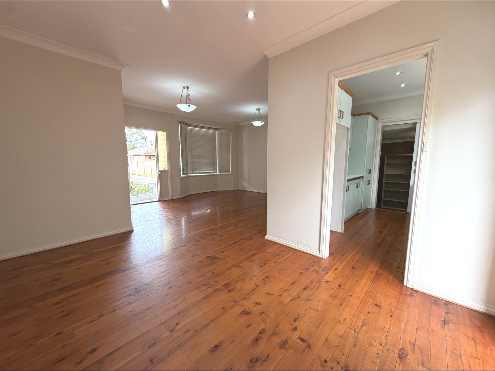 4/37-39 Alfred Street RAMSGATE BEACH 3