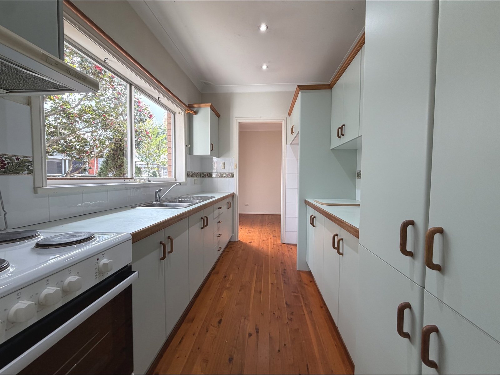 4/37-39 Alfred Street RAMSGATE BEACH 4