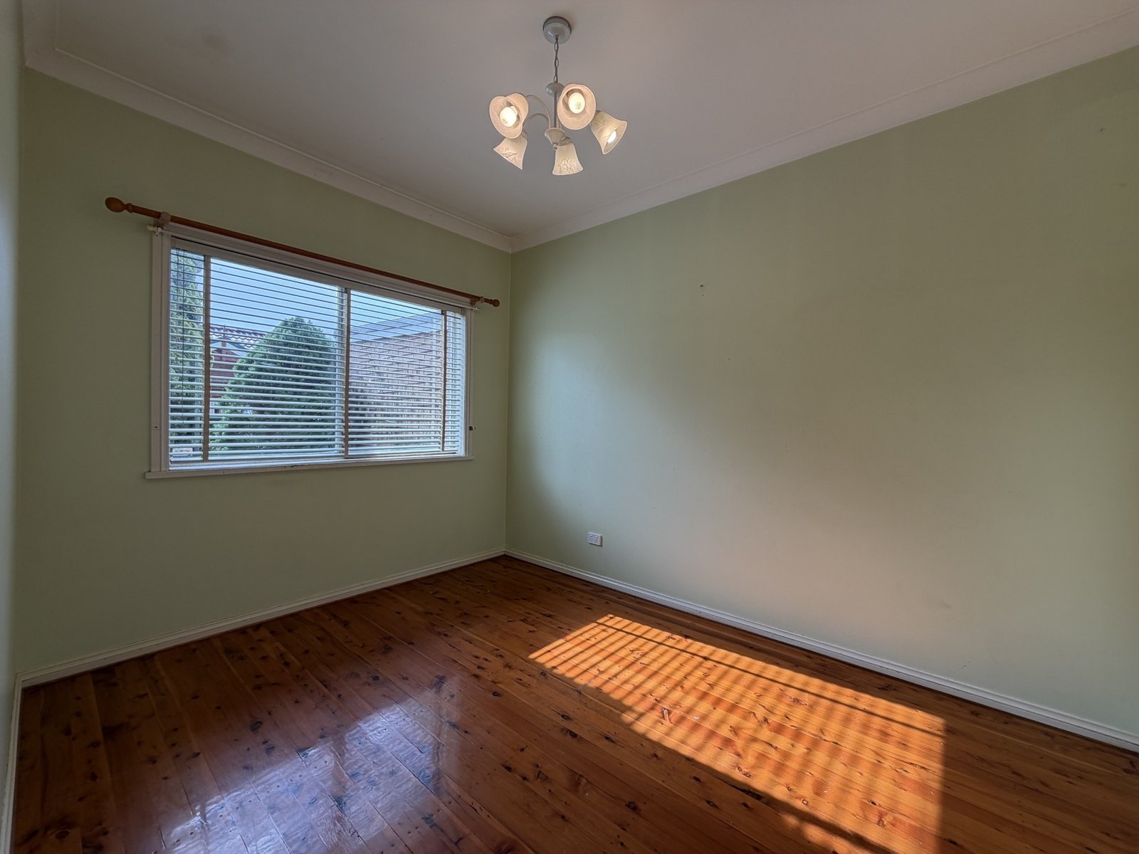 4/37-39 Alfred Street RAMSGATE BEACH 6