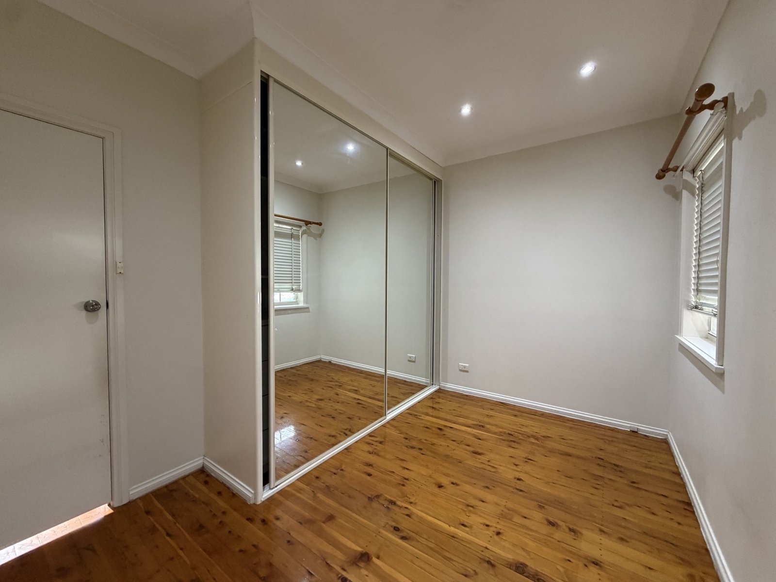 4/37-39 Alfred Street RAMSGATE BEACH 7