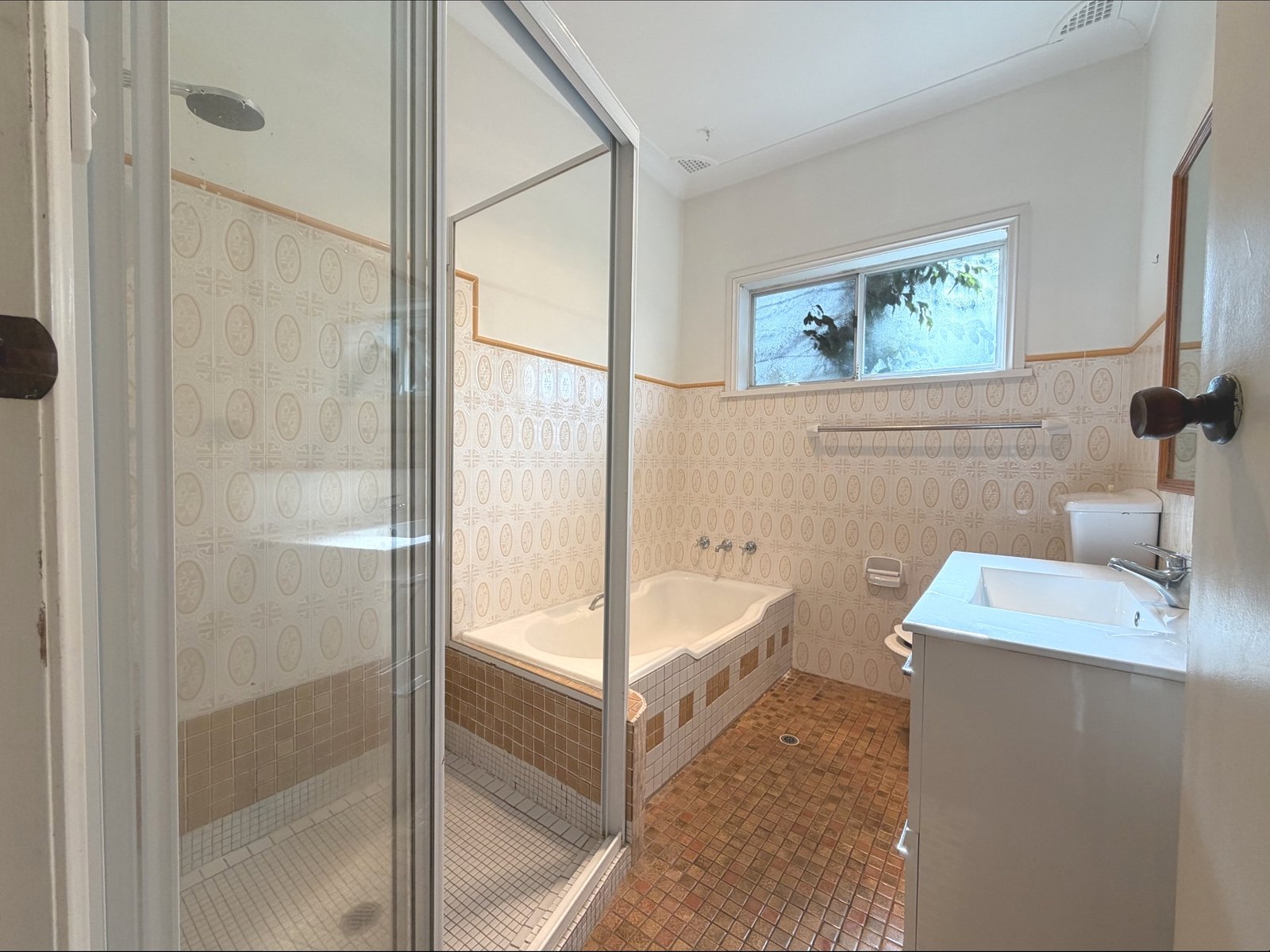 4/37-39 Alfred Street RAMSGATE BEACH 8