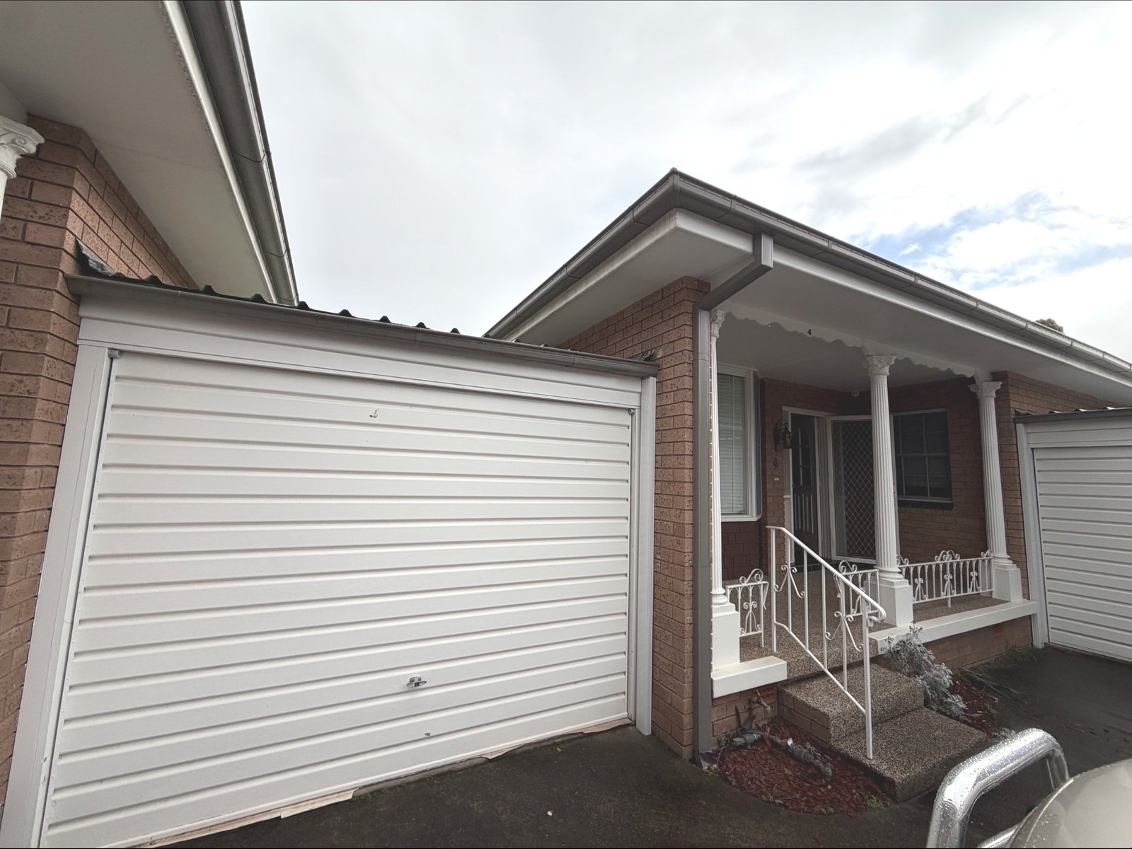 4/37-39 Alfred Street RAMSGATE BEACH 11