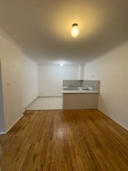 4/37 Baxter Avenue KOGARAH 3