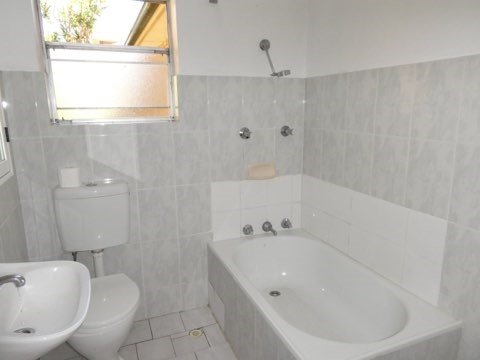 4/37 Baxter Avenue KOGARAH 6