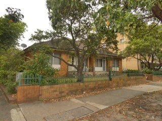 4/37 Baxter Avenue KOGARAH 8