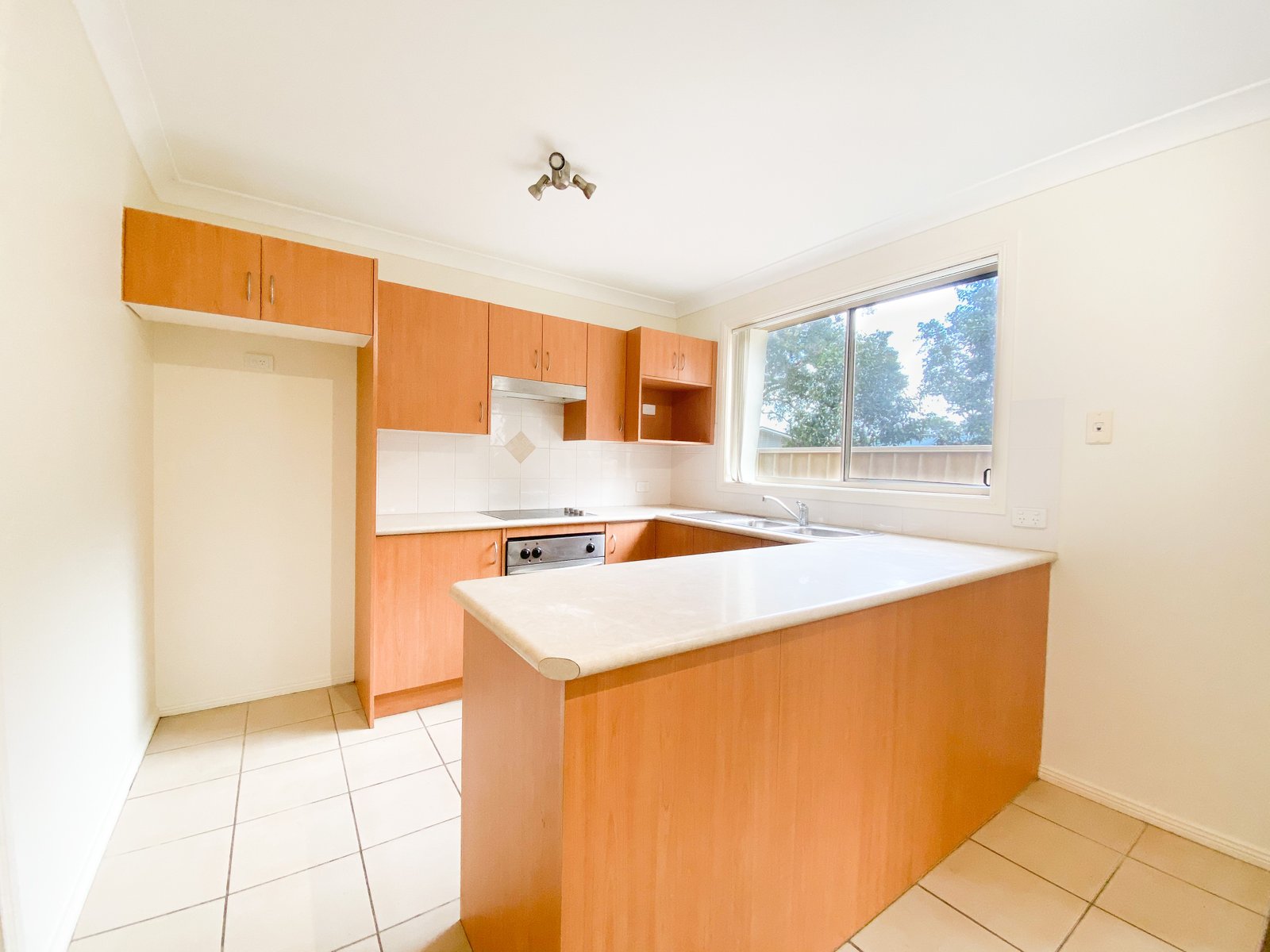 4/37 Campbell Avenue ANNA BAY 5