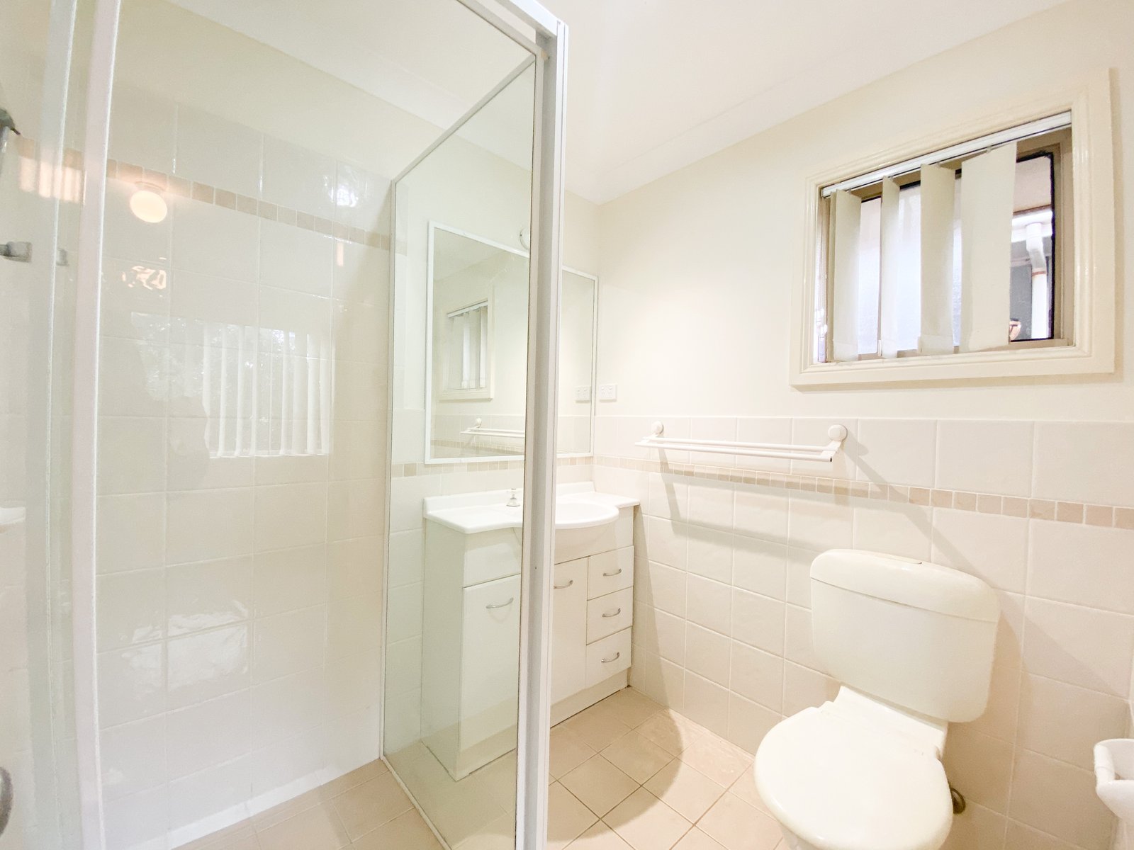 4/37 Campbell Avenue ANNA BAY 10