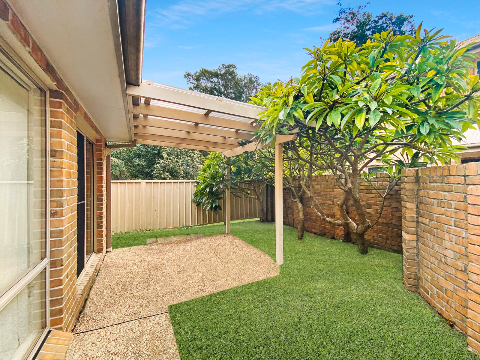 4/37 Campbell Avenue ANNA BAY 12