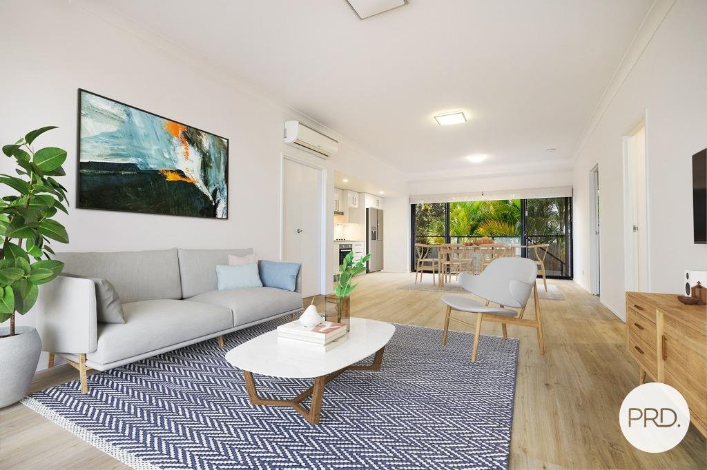 4/37 Central Street LABRADOR 3