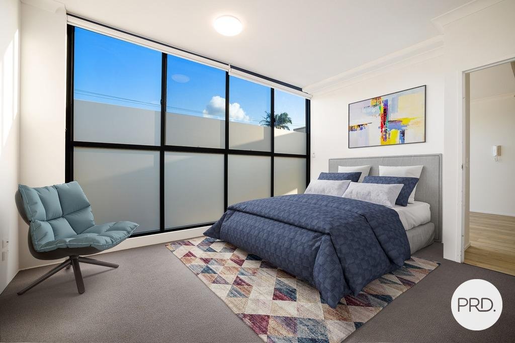 4/37 Central Street LABRADOR 5