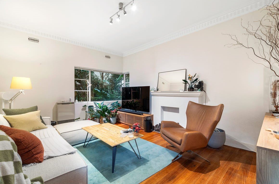 Gallery: 4/37 Eildon Road