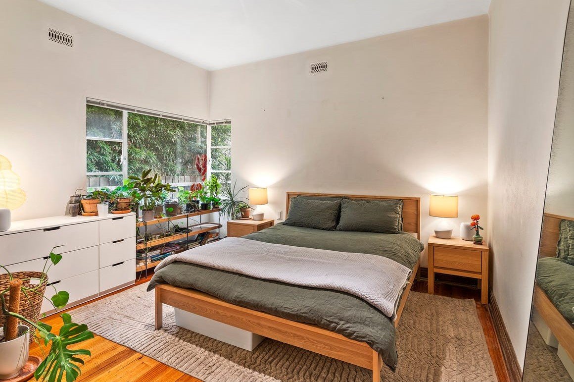 Gallery: 4/37 Eildon Road