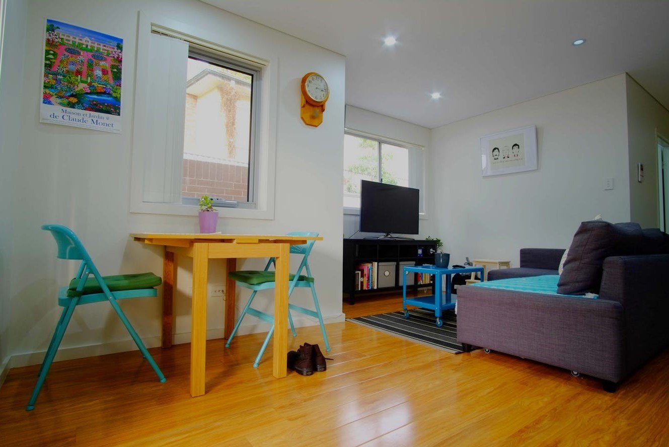 4/37 Gover Street PEAKHURST 2