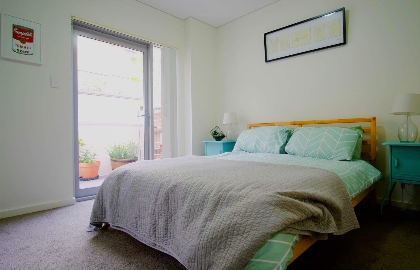 4/37 Gover Street PEAKHURST 3