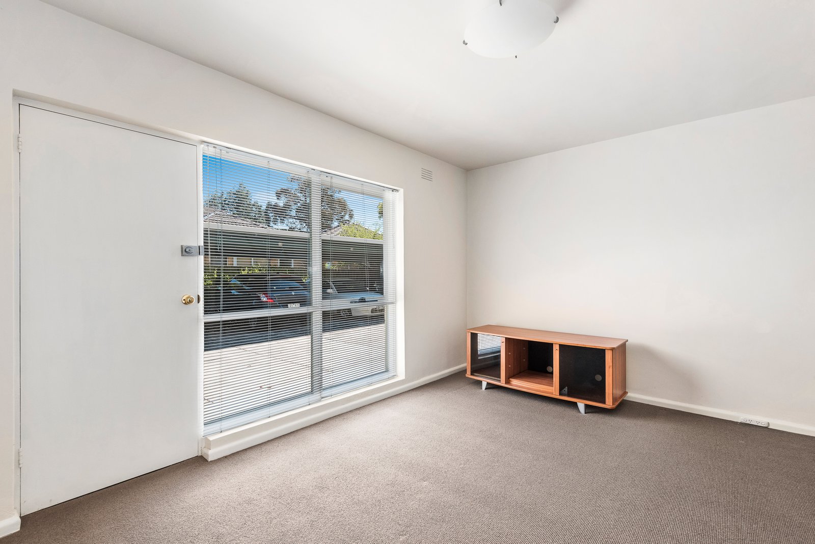 Gallery: 4/37 Lantana Road