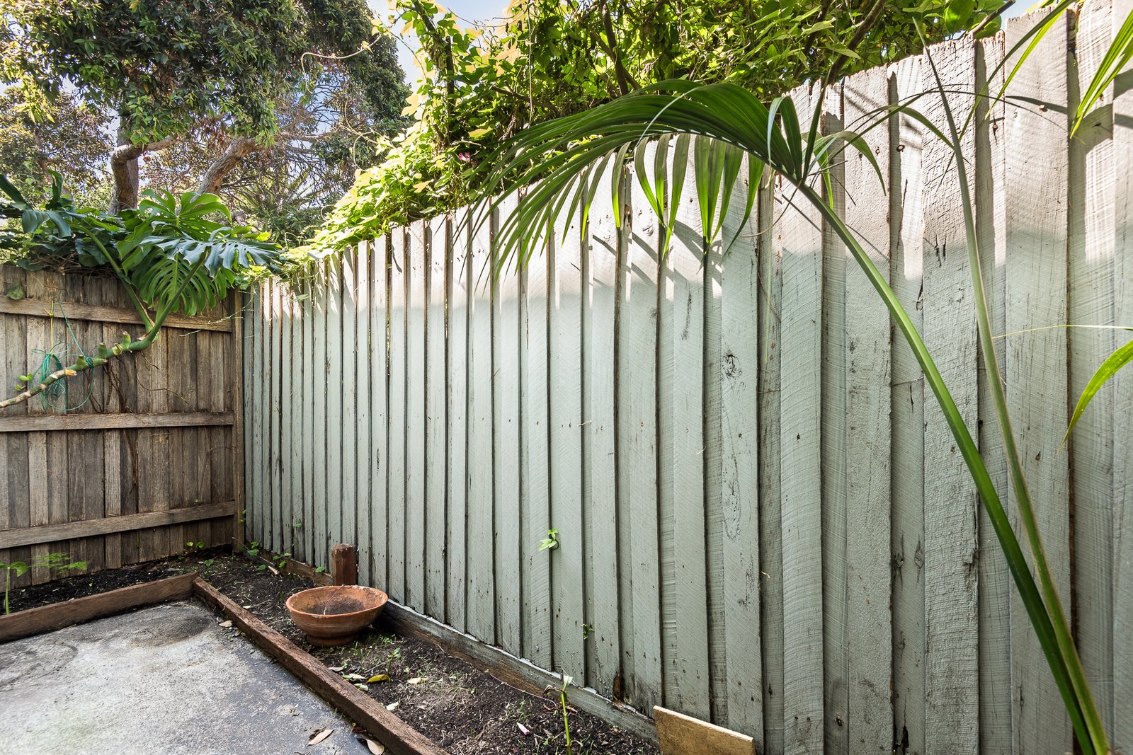 Gallery: 4/37 Lantana Road