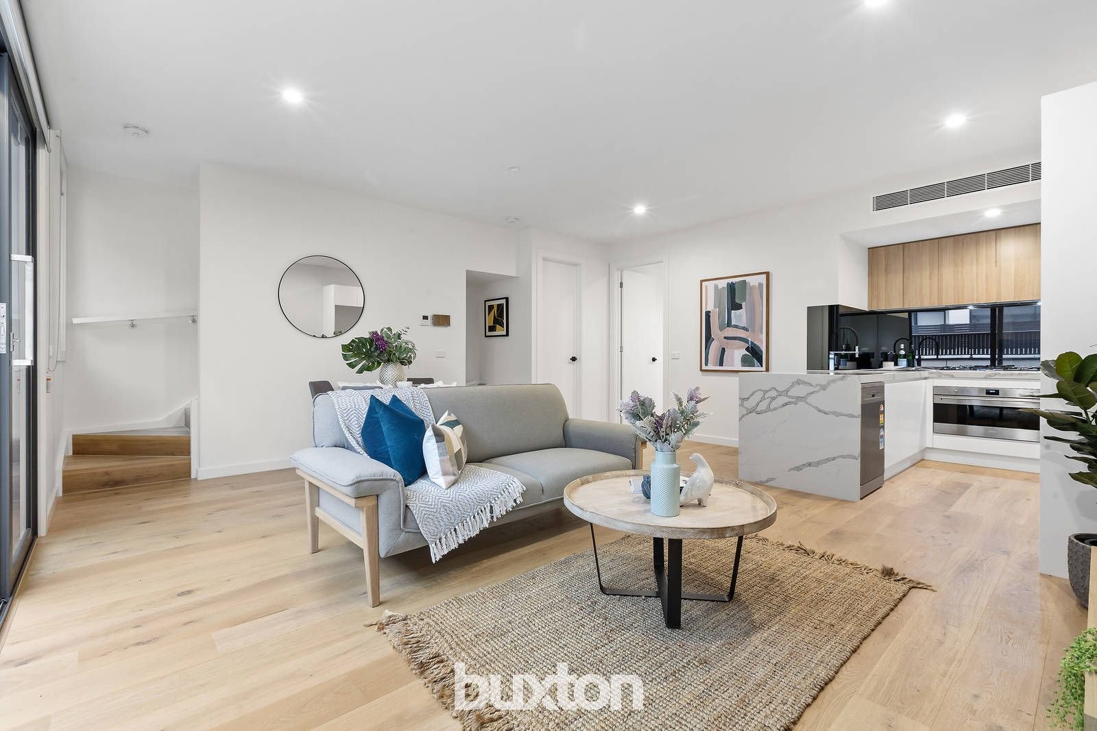 Gallery: 4/37 Mavho Street