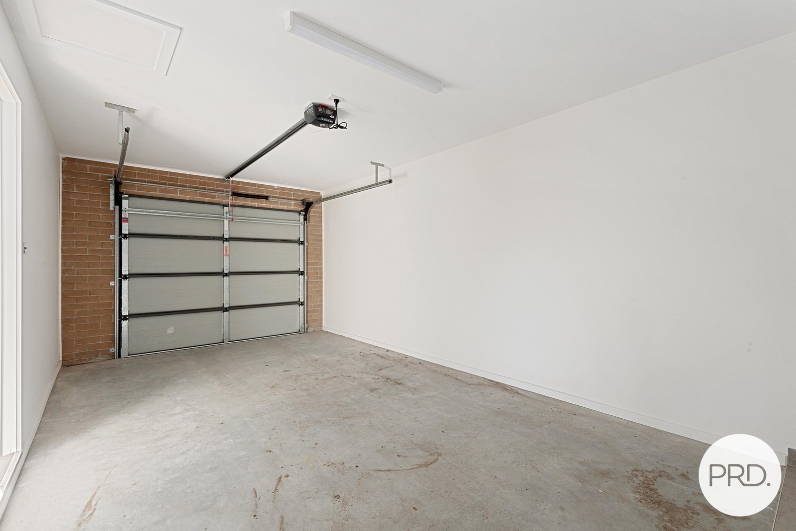 4/37 Menin Drive BRIGHTON 13