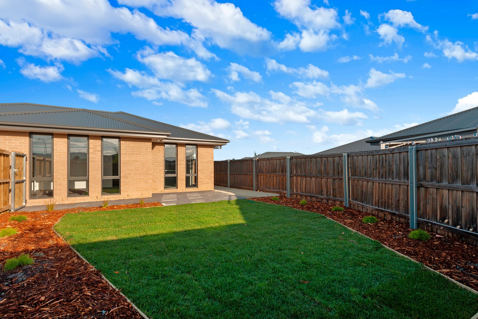 4/37 Menin Drive BRIGHTON 2