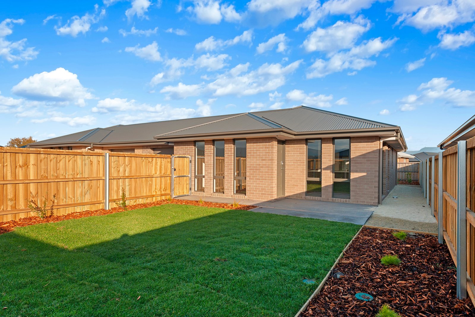 4/37 Menin Drive BRIGHTON 31