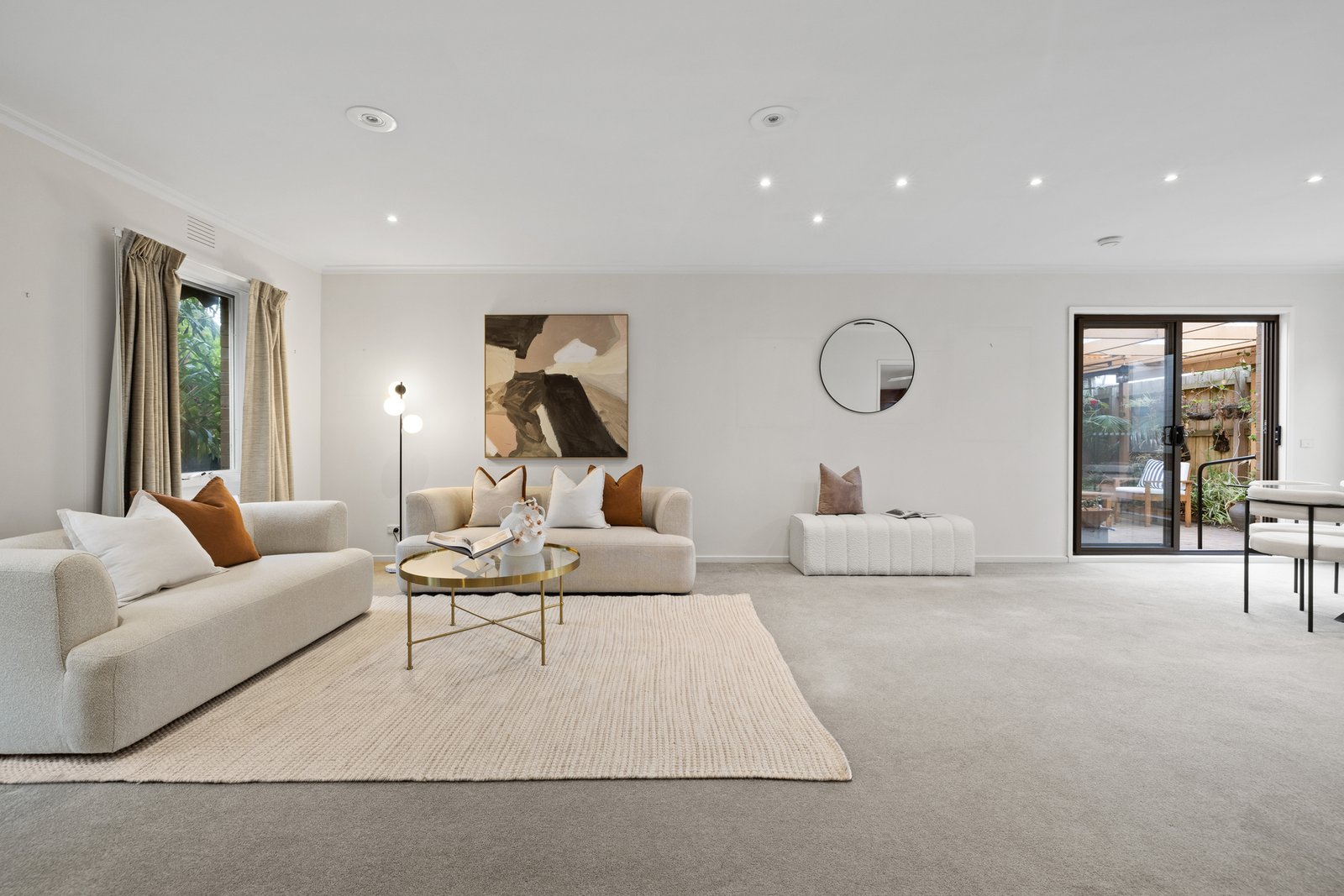 Gallery: 4/37 Milan Street
