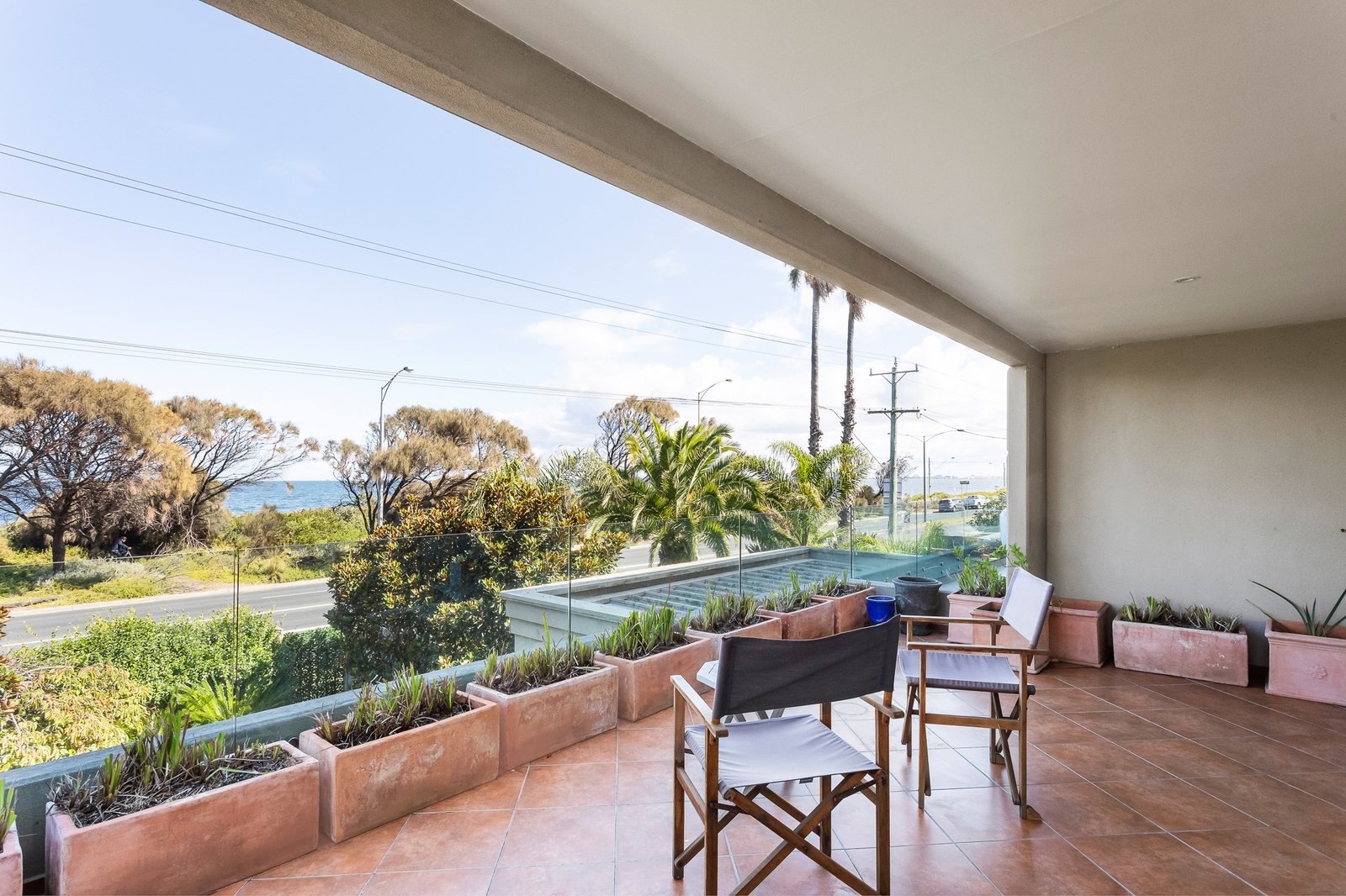 Real Estate and Property in 4/37 Ormond Esplanade, Elwood, VIC