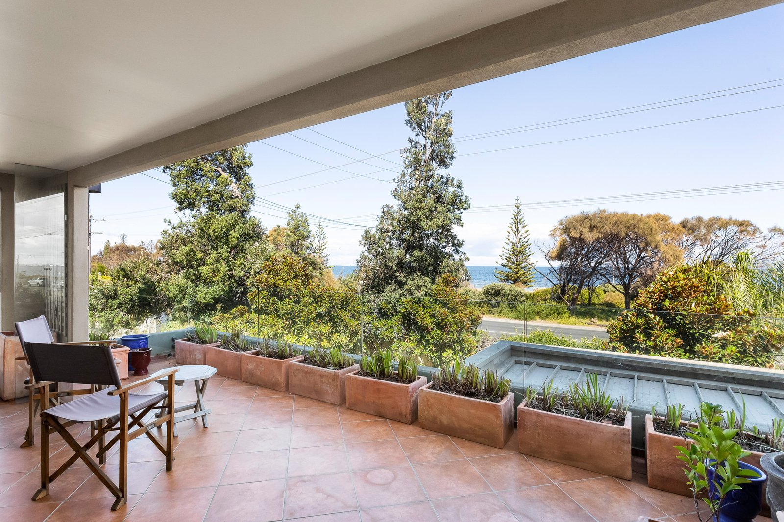 Real Estate and Property in 4/37 Ormond Esplanade, Elwood, VIC