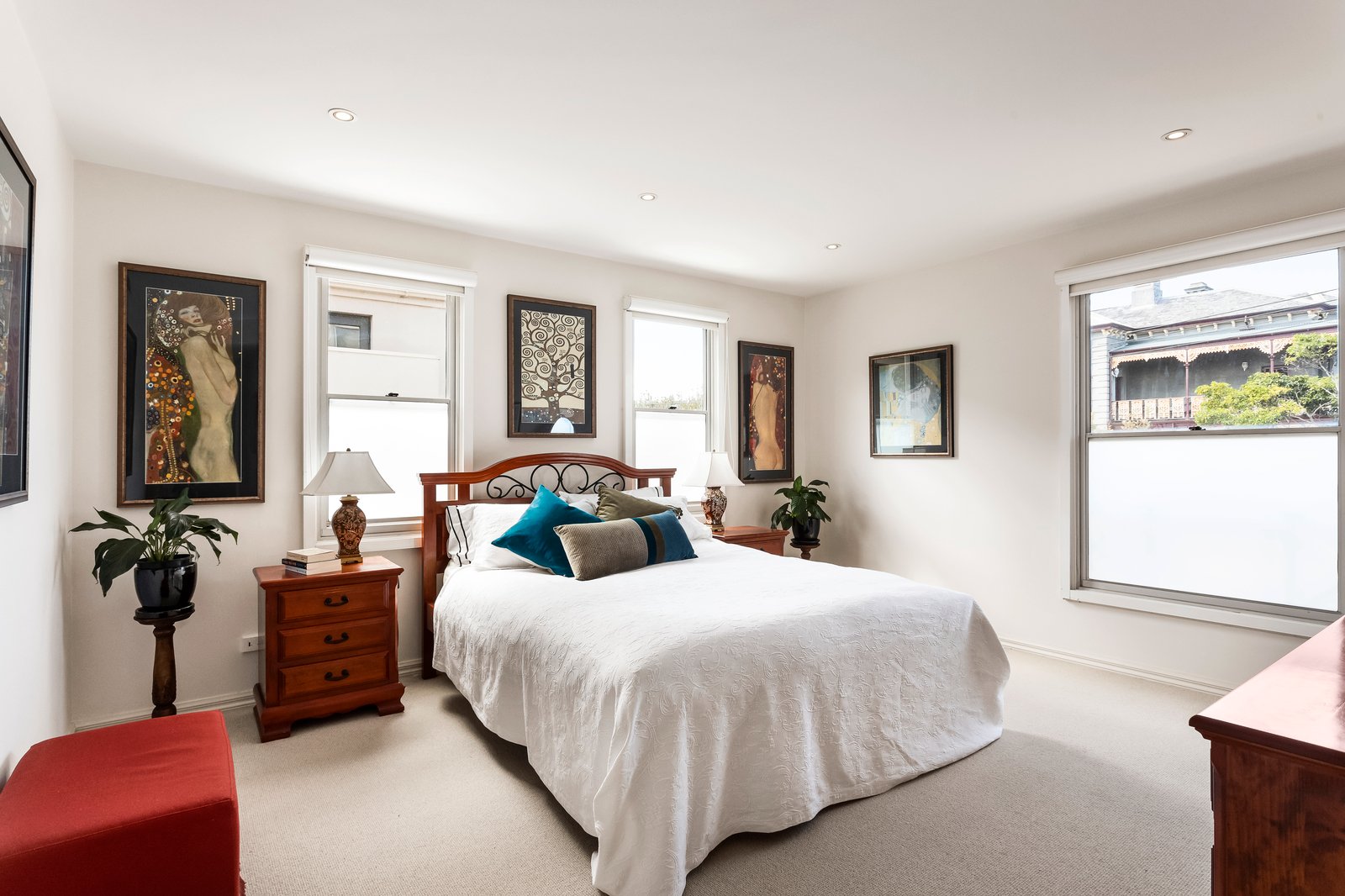 Real Estate and Property in 4/37 Ormond Esplanade, Elwood, VIC