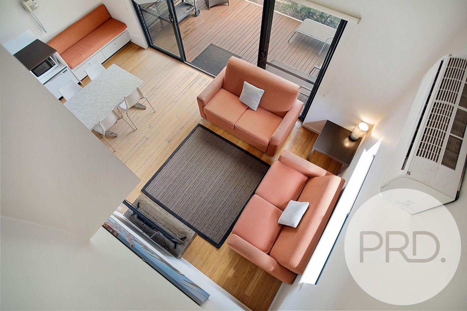 43/7 Panorama Drive PRESTON BEACH 1